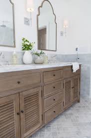 It's the smallest room in the house and yet it can be the most expensive to renovate: 320 Bathroom Decorating Ideas In 2021 Bathroom Decor Bathroom Design Bathrooms Remodel