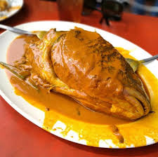 Customers are willing to wait in a long queue every day for the chance to get a. 8 Restoran Kari Kepala Ikan Wajib Cuba Di Sekitar Kl Pj