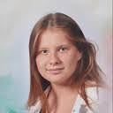 Haupt aus Osnabrück in der Personensuche von Das Telefonbuch