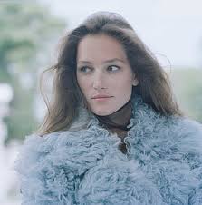 HD josephine le tutour wallpapers