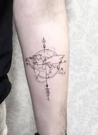 Pin On Tattoos