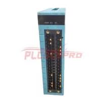 Yokogawa NFDV561-P00 Rəqəmsal Çıxış Modulları (64-kanal)