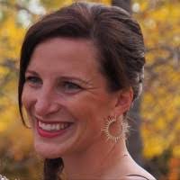 100+ "Entz" profiles