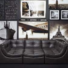 We did not find results for: Grey Sectional Sofa Cloud Collection Cloud Modular Sectional Modular Sectional Sectional