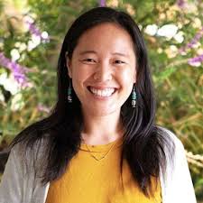 PEAK Animal Sanctuary (@peakanimalsanctuary) • Fotos y videos de Instagram