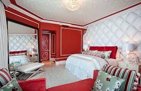 Что доступно гостю kitchen bedroom bathroom living room. How To Decorate With An Old Hollywood Style
