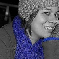 Delicate Scars by Alta Hensley