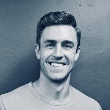 Brendan Murphy's Investing Profile