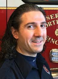 North Haven Community Service Awards to honor local heroes