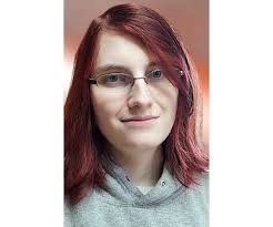 Connor Hoyt Obituary (2023)