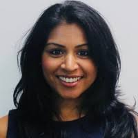 Nirosha Christie-David Email & Phone Number