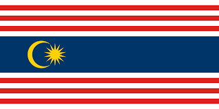 Check spelling or type a new query. Wilayah Persekutuan Federal Territories Of Malaysia 6 1986 A Stamp A Day