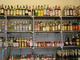 Znalezione obrazy dla zapytania alkohol