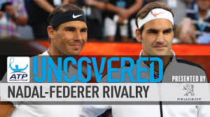 Grand slam, tennis masters cup, atp masters series, atp international series gold. Federer Vs Nadal Goat Head To Head Stats All You Need To Know About The Rivalry Tennis Majors