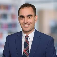 Join my colleagues at NFT.NYC 2024, where team members Jane Blaney, Jose  Lazaro, and Andy Lee will be panelists.