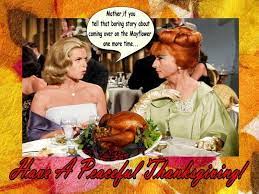 Maybe you would like to learn more about one of these? Bewitched Wallpaper Happy Thanksgiving Day From Samantha Endora Happy Thanksgiving Happy Thanksgiving Images Thanksgiving Images