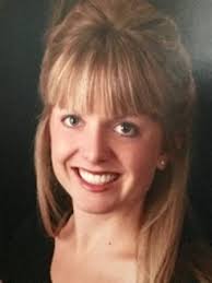 Optum Health Archives