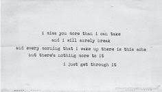 First Aid Quotes Quotesgram
