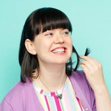 find me at michaelschwalbe.bsky.social (@WhatHeSaidVO)