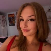 90+ perfiles de «Holly Hale»