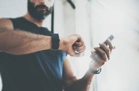 Es muss eine einfache bedienung und viele features vorliegen. The Best Lintelek Fitness Tracker January 2021
