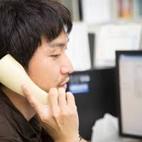 フェイスソリューションテクノロジーズ 採用情報