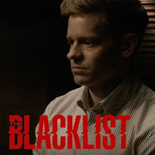 Andrew guest starred as Andrew Freeson