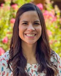 Find Therapists and Psychologists in 76501