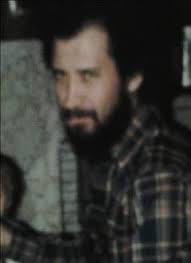 Obituary information for Mr. John William Spence