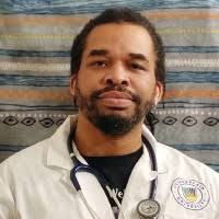 10+ "Dancy. Jr" profiles