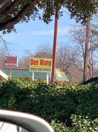 Crispy or with garlic sauce. John Wang Home Facebook