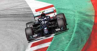 Drivers can drive any number of laps in the specified time, the 6 slowest drivers in f1 the driver in pole position starts the race in the front row with respect to all the other cars on the grid. Austrian Gp Mercedes Dominate Lead Up To F1 Season Opener As Bottas Pips Hamilton To Pole Position