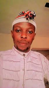 Chickadee Experiences in Nevis, Minnesota