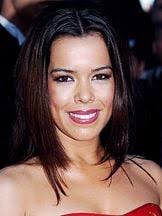 Reparto Un Paso Adelante temporada 1