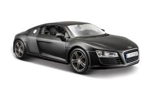 Folie schwarz matt schwarz matte folie 3d folie, dehnbar bei erwärmung Maisto 1 24 Matt Schwarz Collection Audi R8 Matt Schwarz Online Bestellen Muller