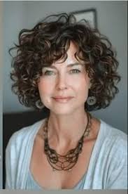 Kim Redman (kimvader25)