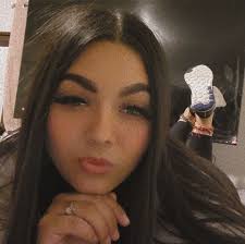 Does anyone know what is going