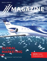 Check spelling or type a new query. Hondajet Magazine By Paola V Romero Issuu