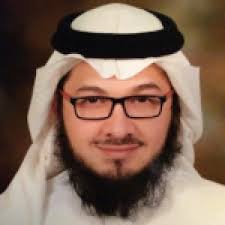 Khalid Talal Abdullah Aboalshamat