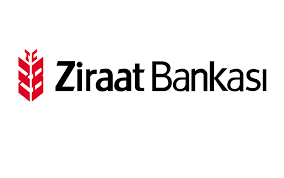 During the first half of the 19th century, with the adoption of western models of trade and finance, foreign banks began their activities in the ottoman empire. Ziraat Mobil Bankacilik Uygulamasi Mobiluygulama Com