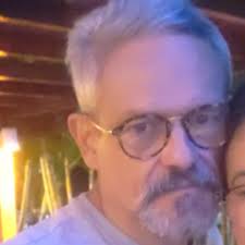 Comunicado de Óbito e Convite para a Despedida de Antônio Cesar Teixeira