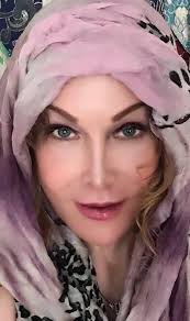 Support for Urban Displaced Community in Des Moines