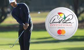 With health and safety the top priority, the 2021 arnold palmer invitational presented by mastercard will welcome a limited number of ticketed spectators for central florida's signature. Betting At Bay Hill Arnold Palmer Invitational Vegassportszone