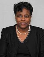 Miss. mayoral primaries narrow candidate fields