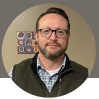 20+ "Spade" profiles