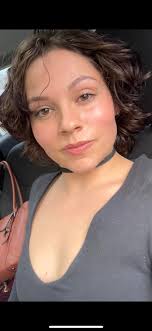 Hi guys looking at options to move to Dallas tx area would love to start  making friends in case I do