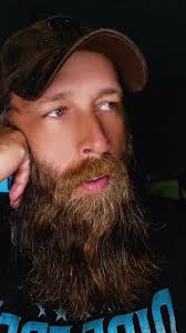 Healing Together: Supporting Each Other's Journey