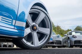 Image result for South Sea Blue 2025 Porsche