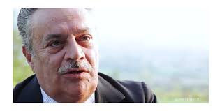 extra — JACK COSTA