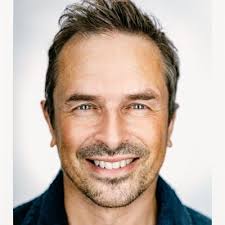 Calvin Kern cant wait to see you guys there🤘🤘🤘